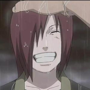 你能不能感受长门的痛楚 （remix）