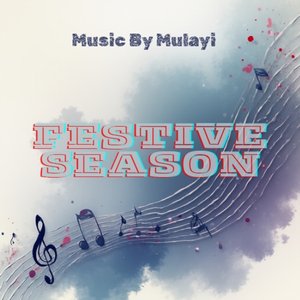 Festive Season