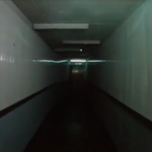 Ｉｍｐｏｓｓｉｂｌｅ Ｏｂｊｅｃｔ