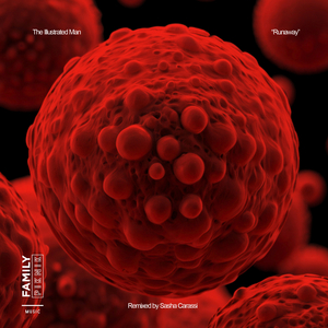 Runaway (Sasha Carassi Remix (Short Edit))