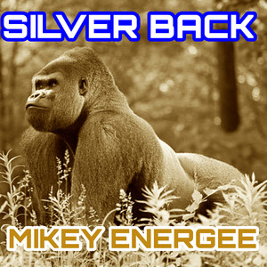 Silver Back (Extended Version)