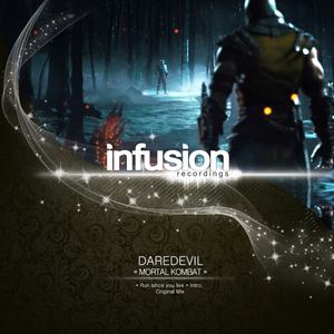 Mortal Kombat (Original Mix)