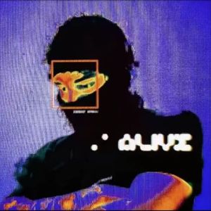 天阴了（Siren）