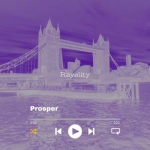 Prosper