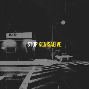 Stop