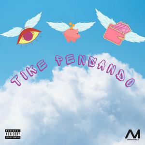 t i k e p e n s a n d o