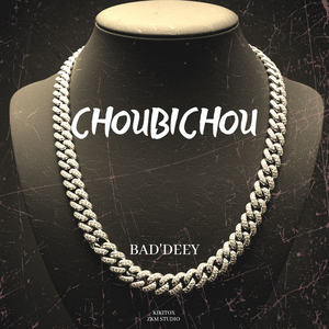 CHOUBICHOU