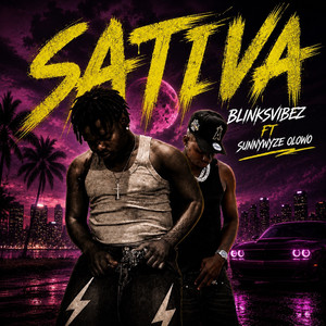 SATIVA