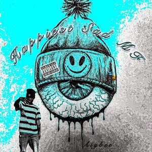 Sqarice (feat. Miester & Asey)