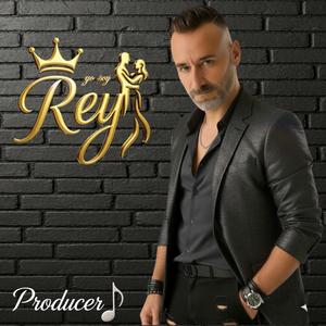 Cuando tú bailas (REMIX)