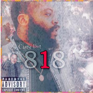 Beast Mode (feat. LIL TEN)