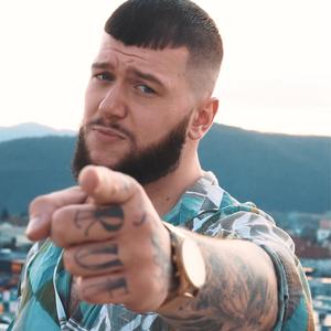 I Got Love (feat. Stevie Heart)