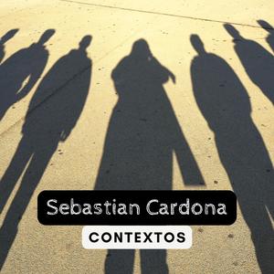 Contextos