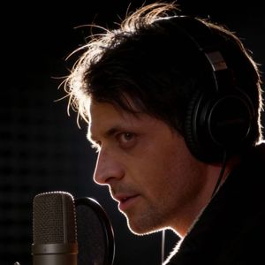 星途奔赴（Starlight Ride）