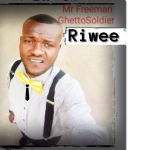 Riwee (Freestyle)