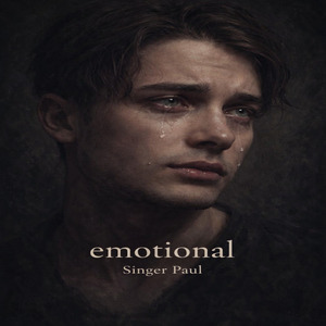 Emotional