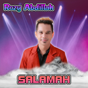 Salamah