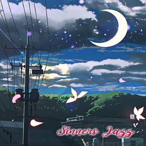 Sinners Jazz