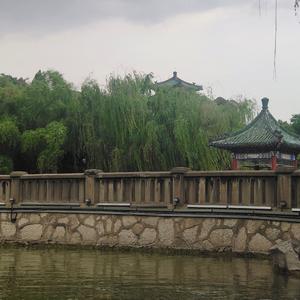 我是真的爱上你