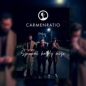 Śpiewać Każdy Może