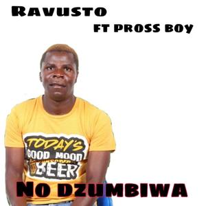 No dzumbiwa (feat. Pross boy)