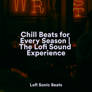 Melodic Memories in Motion