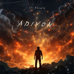 Adiyon