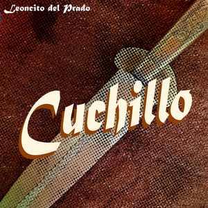Cuchillo