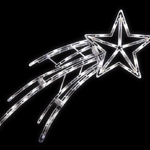 幸福和你我都没有选择