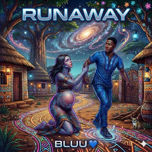 Runaway (Tukele)
