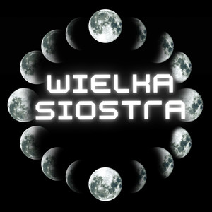 Wielka Siostra