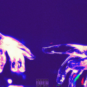 不如不见面Remix