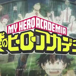 ポラリス（北极星）（TV size）