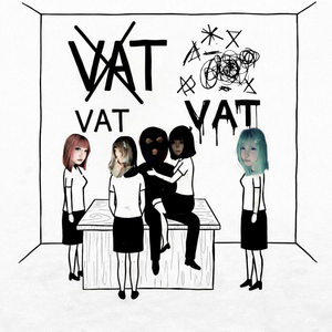 VAT