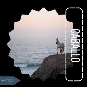 caballo