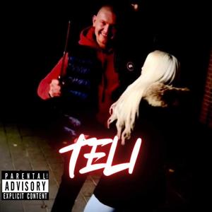 TELI