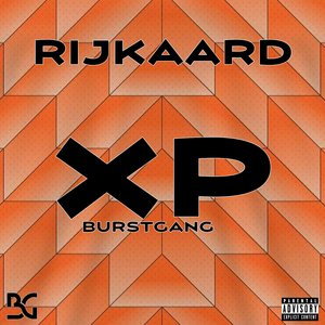 Rijkaard