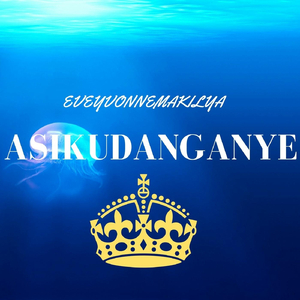 Asikudanganye