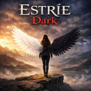 Мой космос