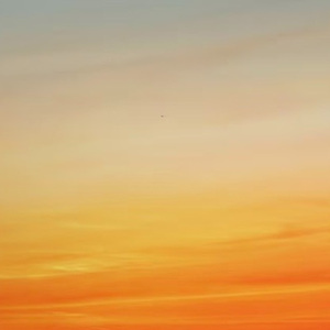 舒曼舒曼 克拉拉主题变奏曲