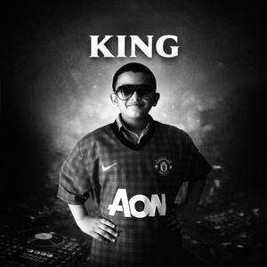 King