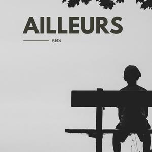 AILLEURS