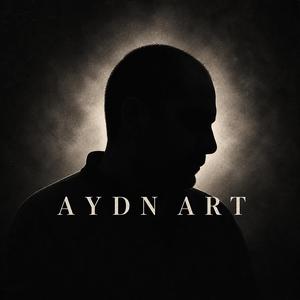 Kalmadı (M.Sandal Saygı1 AYDN Versiyon)