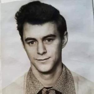 When The Sun Says Good Day