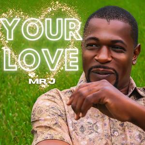 Your Love