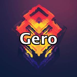Gero