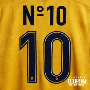 N°10