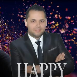 Happy