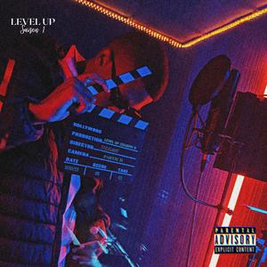 Yea Freestyle 2 (feat. SHVMVN)