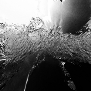 капитал фристайл (bonus)